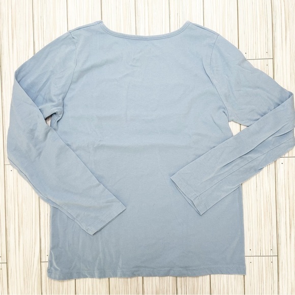 Girl's Graphic T-Shirts - Picture 6 of 10